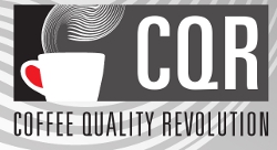 Cor coffee quality revolution